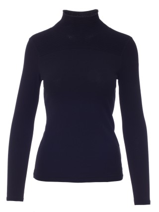 Светр MARC CAIN (1032): фото 2 - Invogue